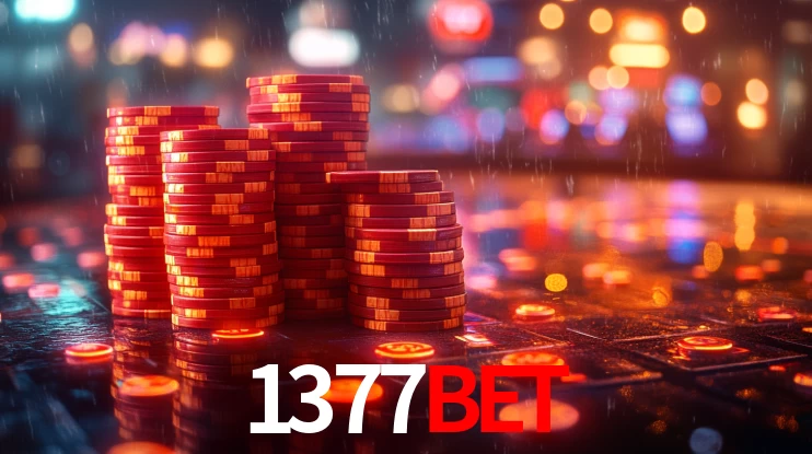 1377bet -  - 1377bet.com