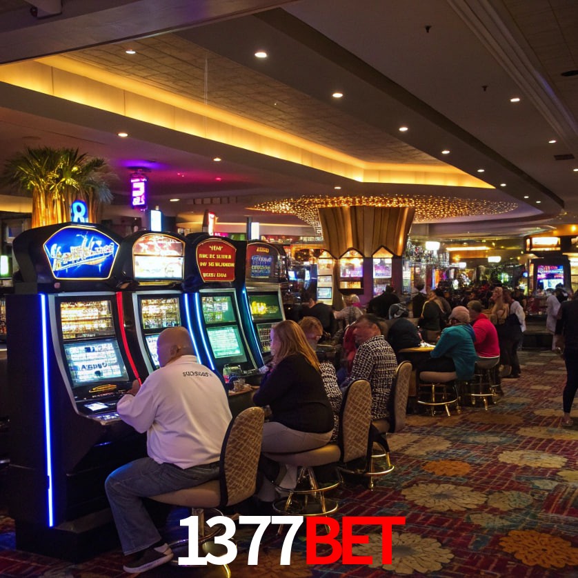 1377bet-Game-Jogo