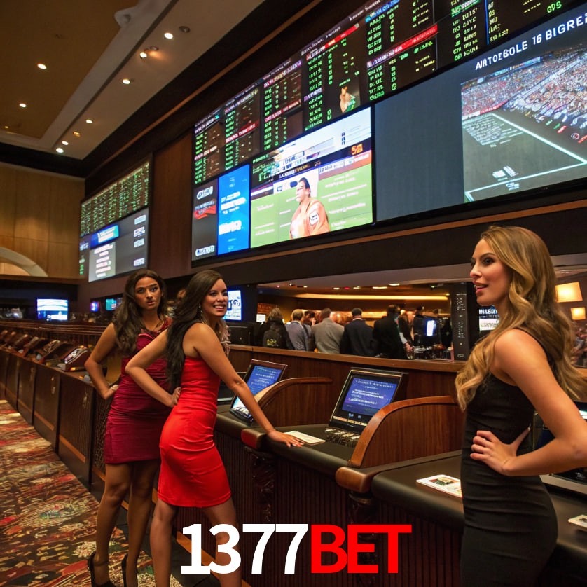 1377bet-Game-Apostas