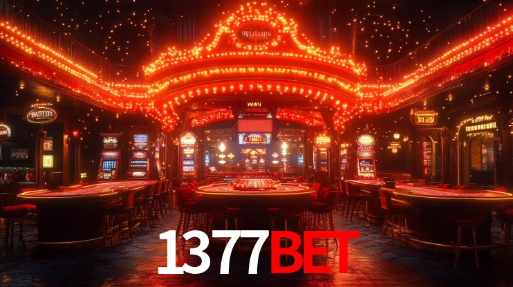 1377bet app
