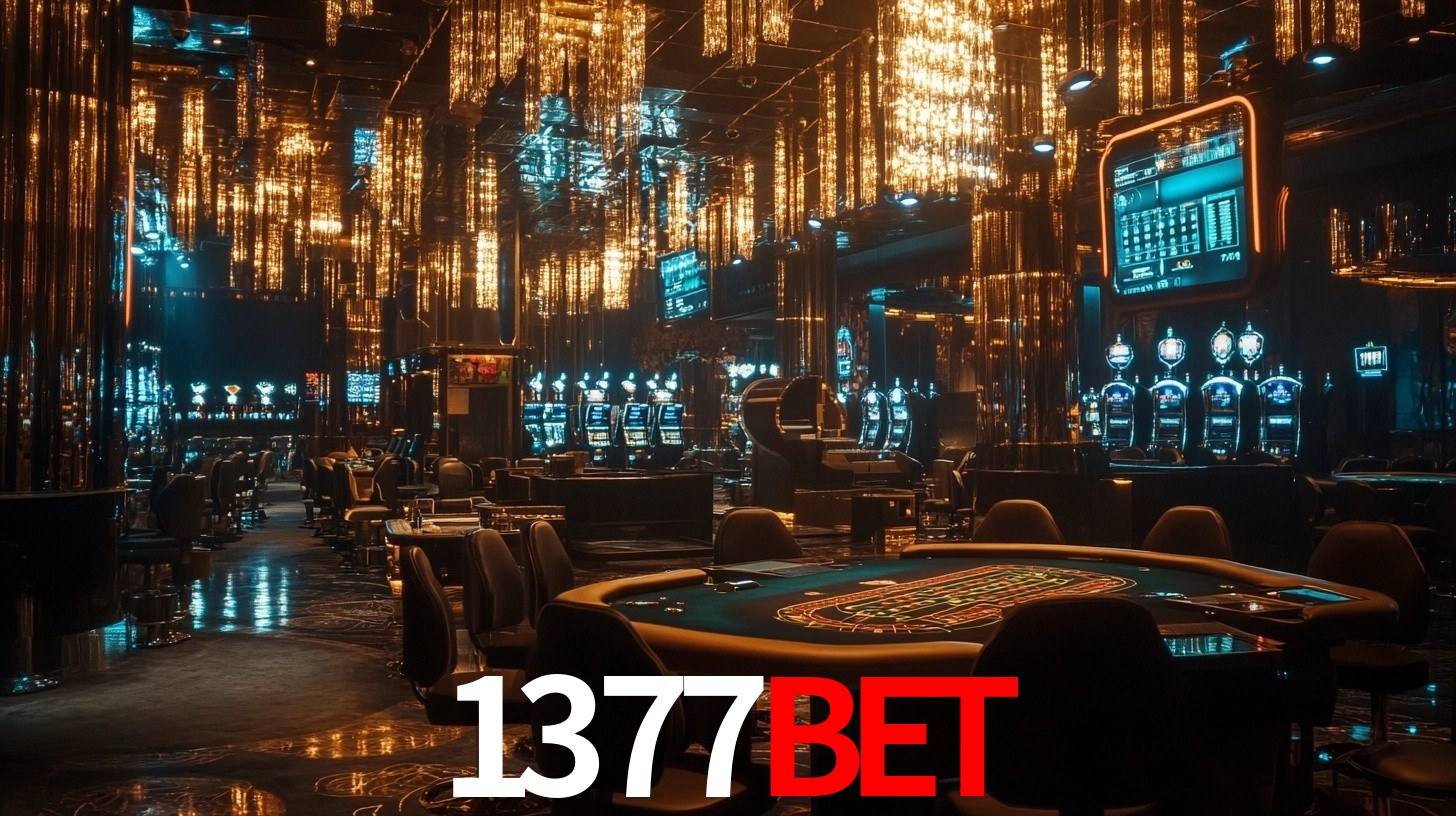 1377bet,1377bet.com