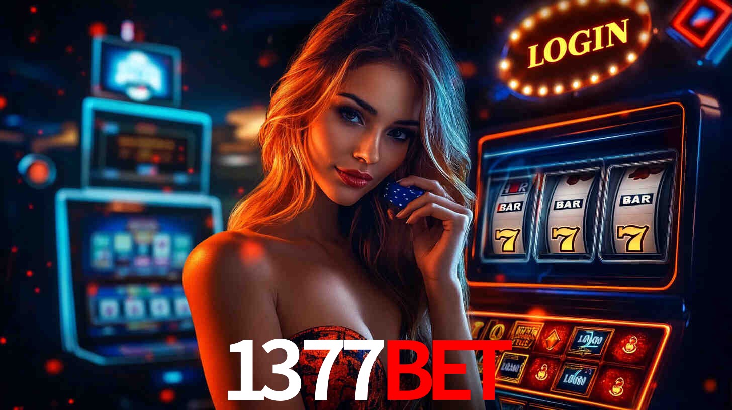 1377bet.com