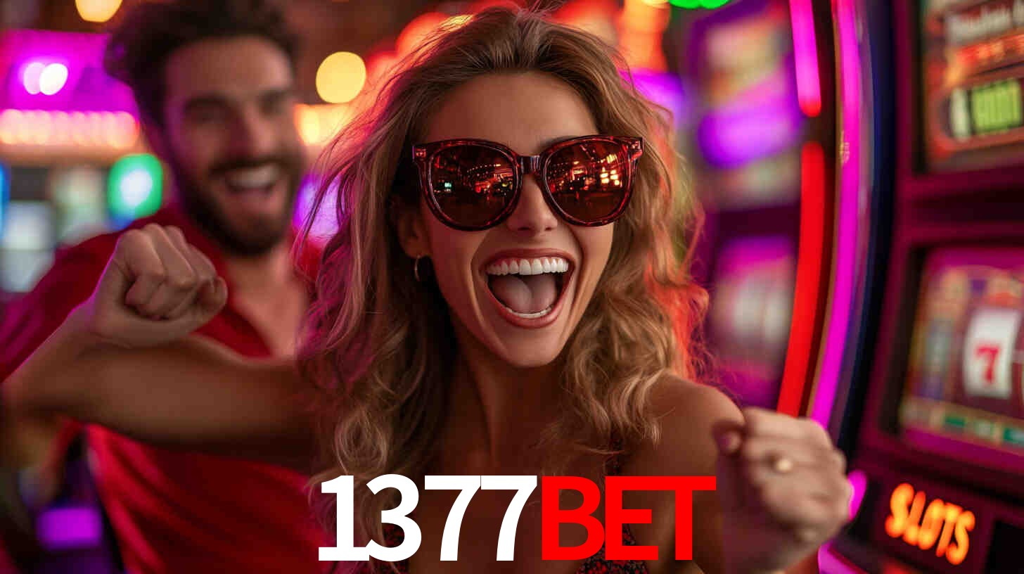 Dicas Essenciais para Melhorar seu Desempenho em Jogos de Palavras