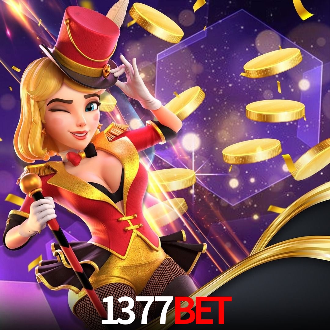 Aviator Game 1377bet