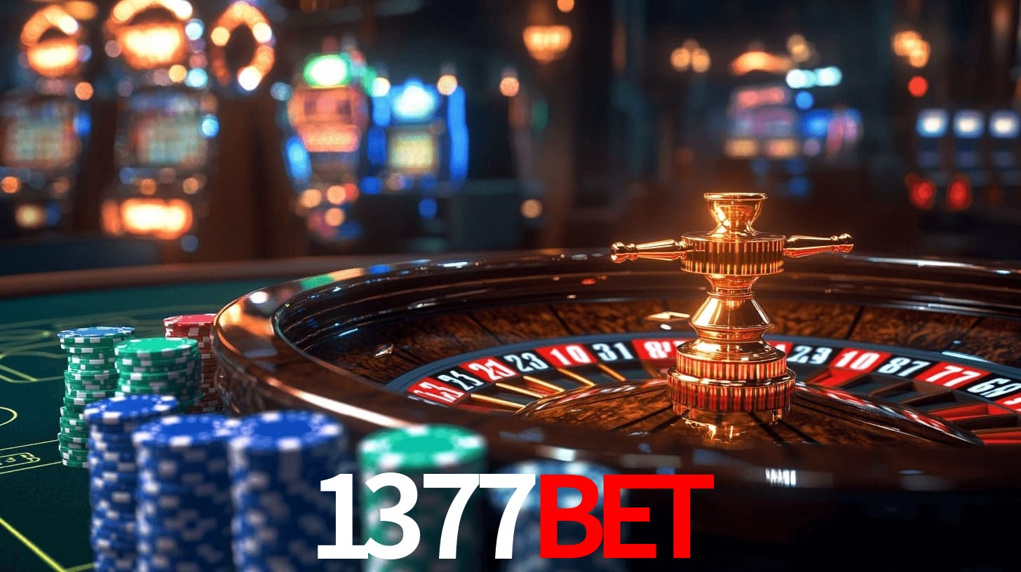 1377bet,1377bet.com