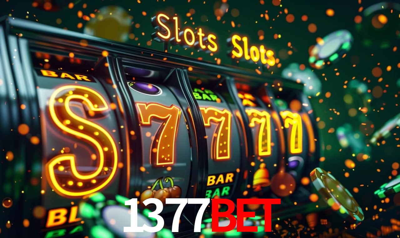 Estratégias Crash Games 1377bet