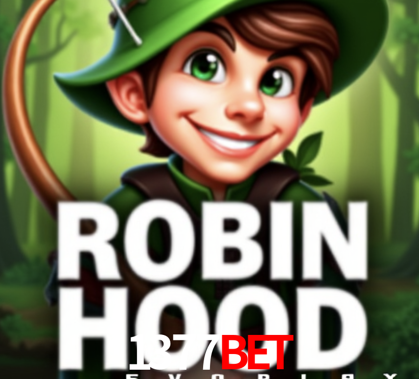 Quick Registration 1377bet