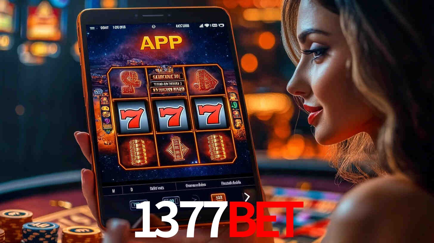 1377bet,1377bet.com