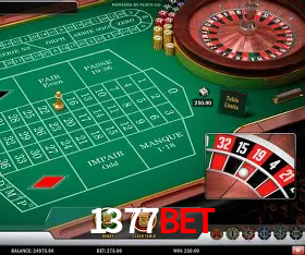 Exclusive Offers 1377bet