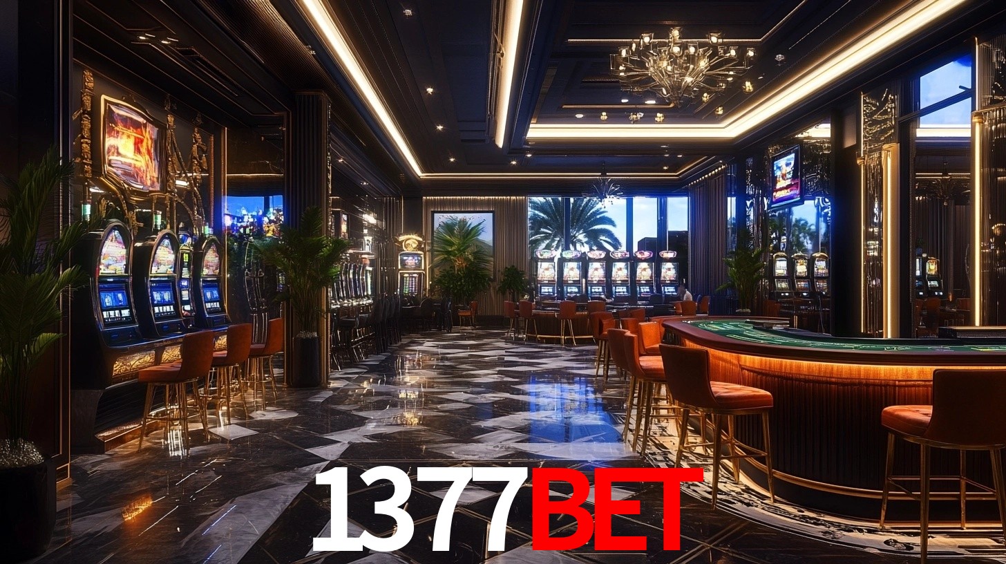 1377bet,1377bet.com