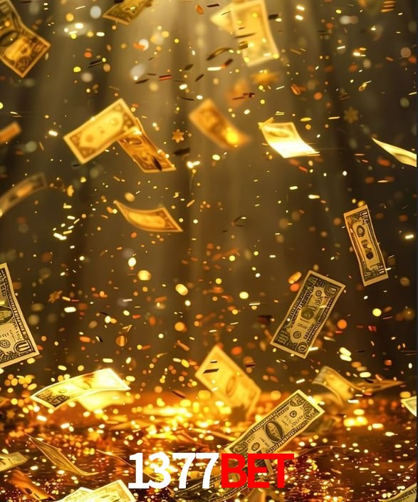 Game Statistics 1377bet