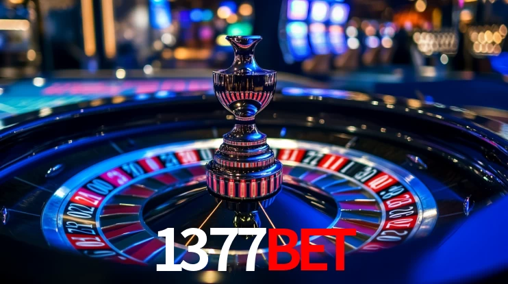 1377bet,1377bet.com