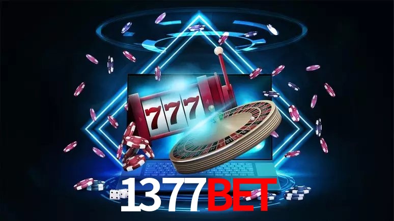 Segurança 2FA 1377bet