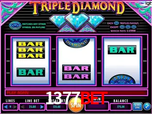 A Experiência Imersiva dos Cassinos Ao Vivo no 1377bet