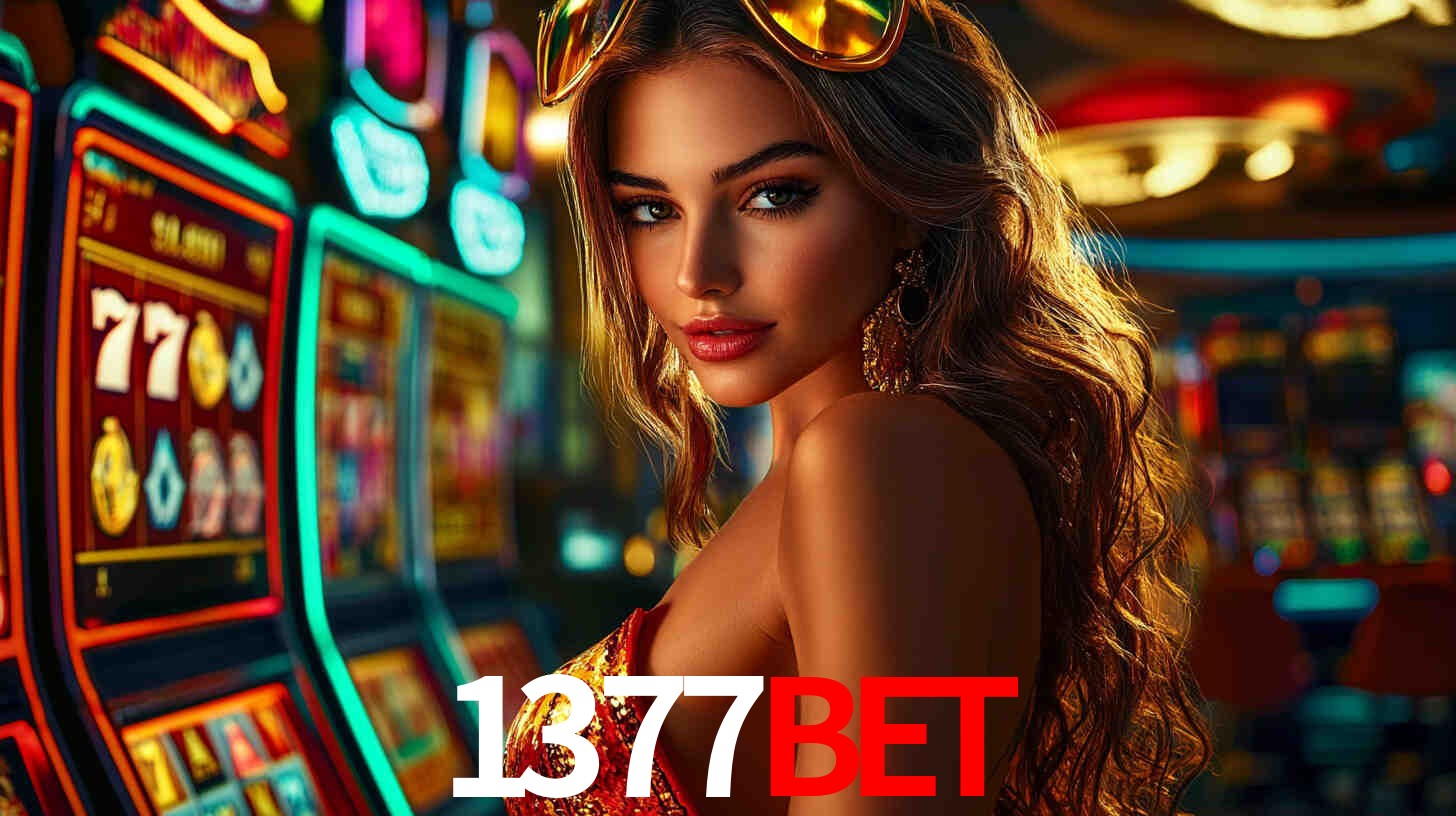 1377bet App Interface