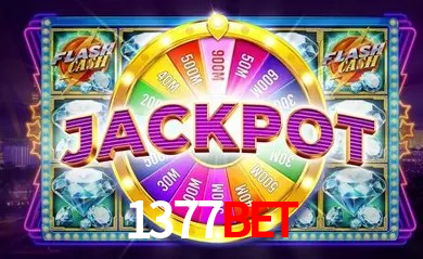 Seasonal Promotions 1377bet