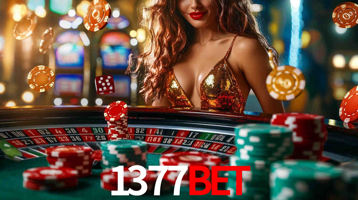 Ofertas Imperdíveis na 1377bet: Promoções e Bônus Que Valem a Pena