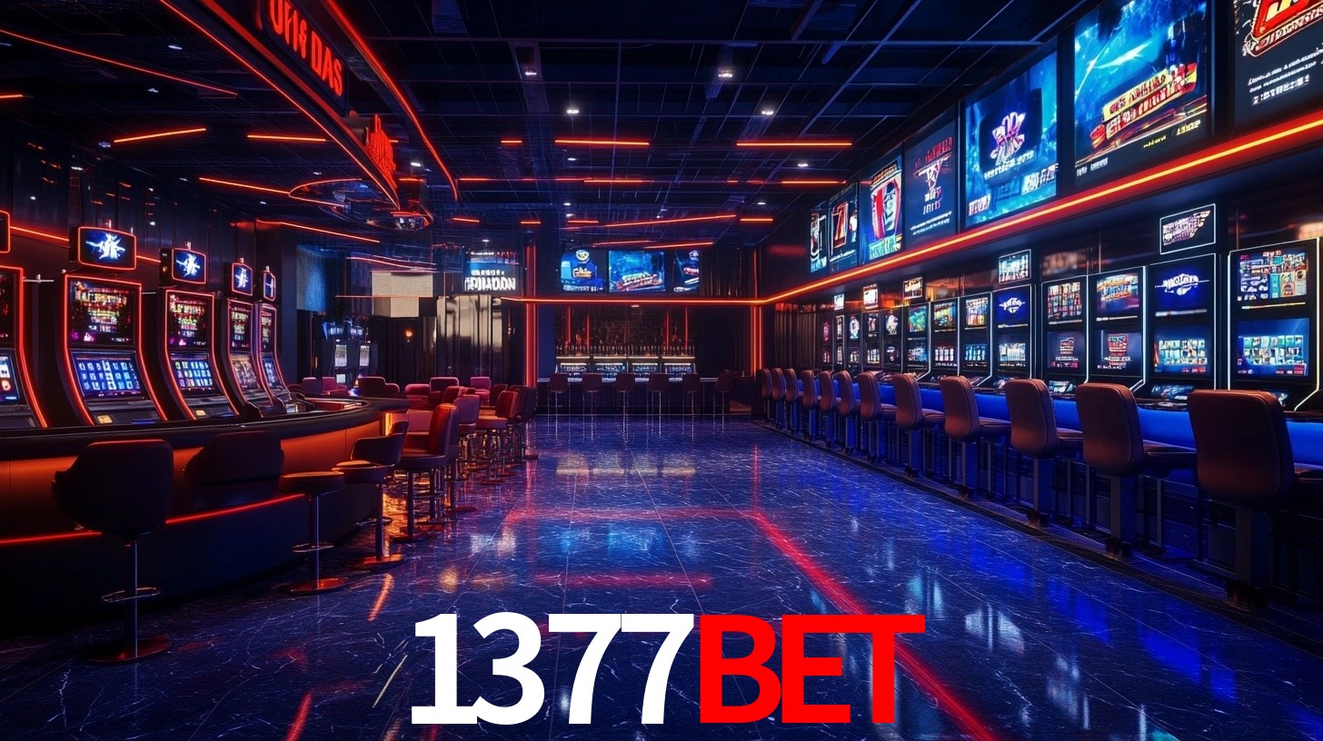 Instant EasyPaisa 1377bet