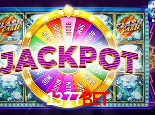 Inovações de Jogos na 1377bet: O Futuro das Experiências Interativas