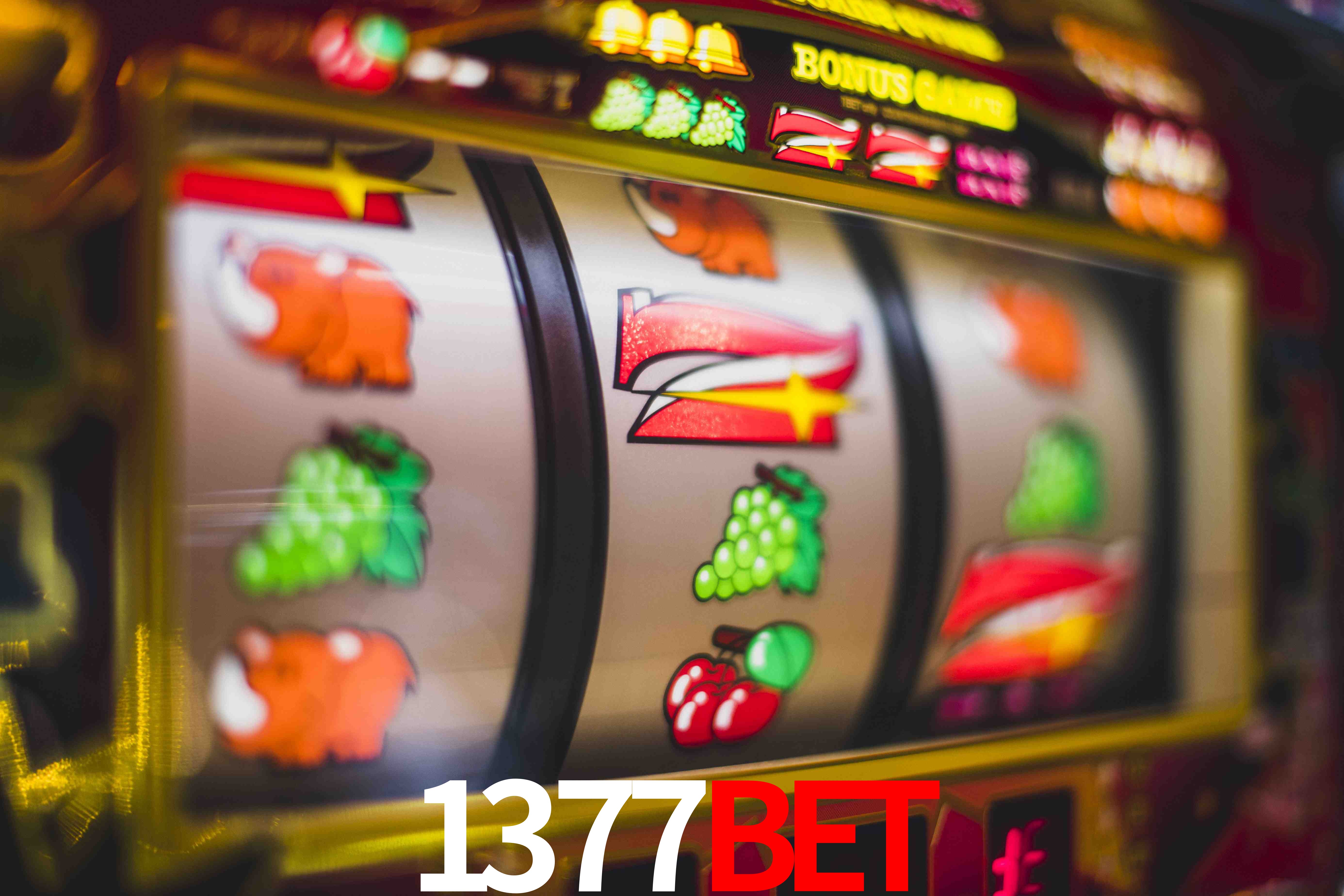 Crash Games Statistics 1377bet