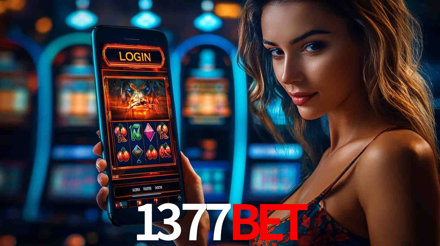 1377bet,1377bet.com