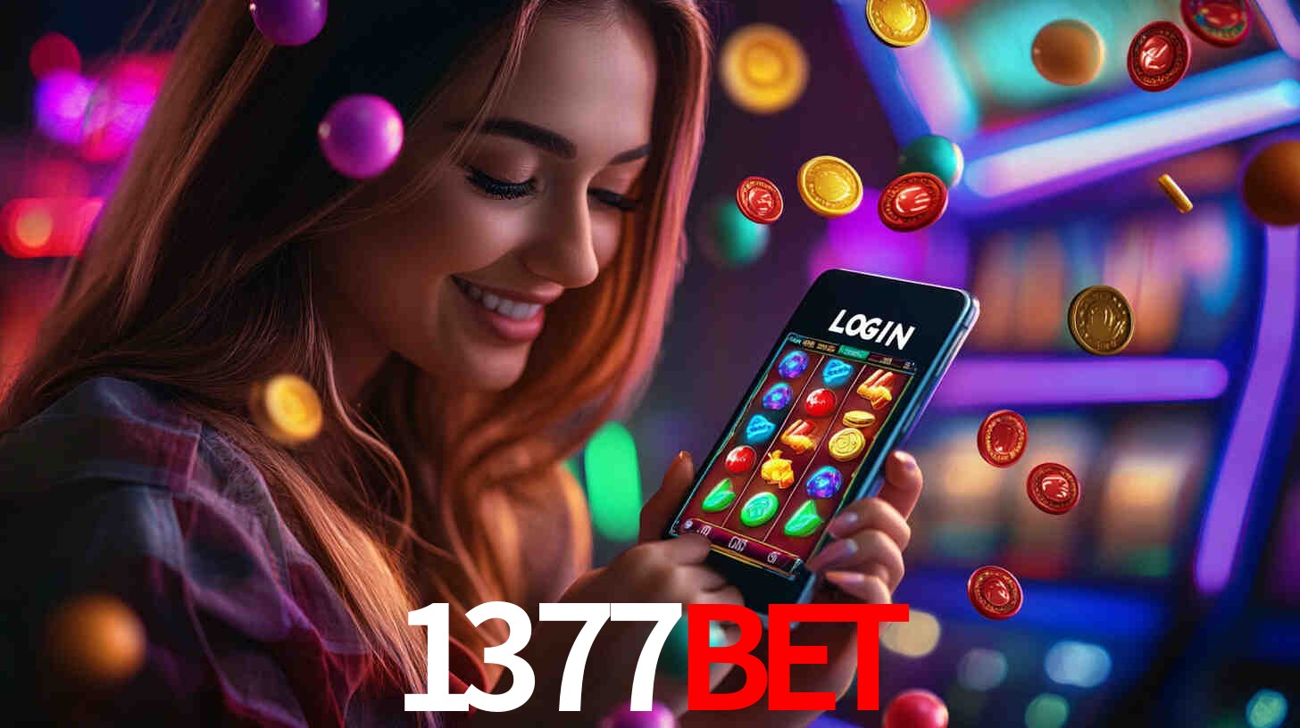 1377bet,1377bet.com