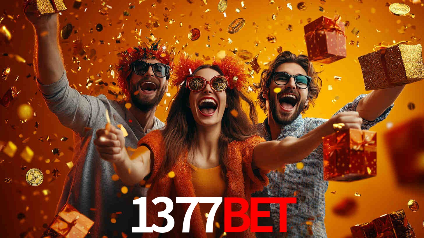 1377bet app