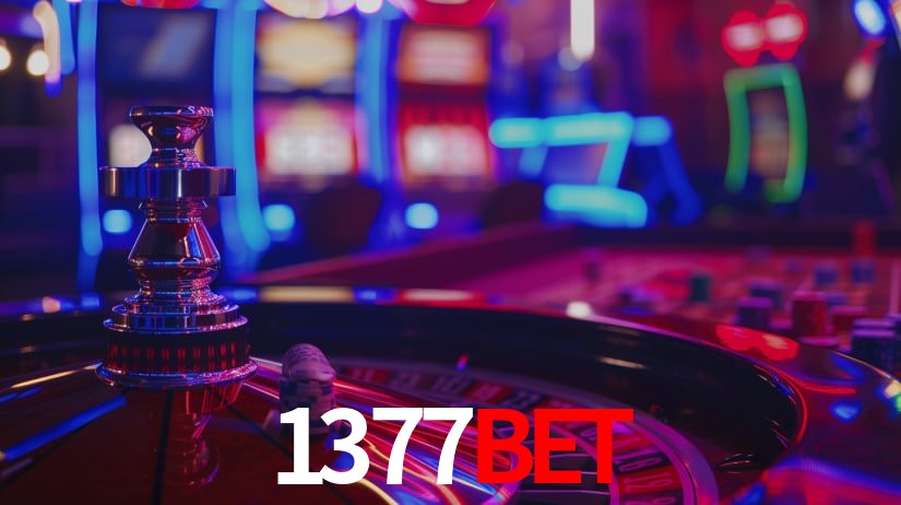 1377bet,1377bet.com