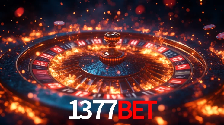 1377bet: Jogos de Caça-Níqueis-Altas Recompensas, Roleta-Velocidade, Blackjack-Desafios Máximos