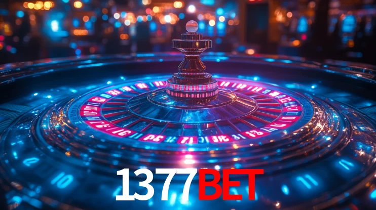 1377bet