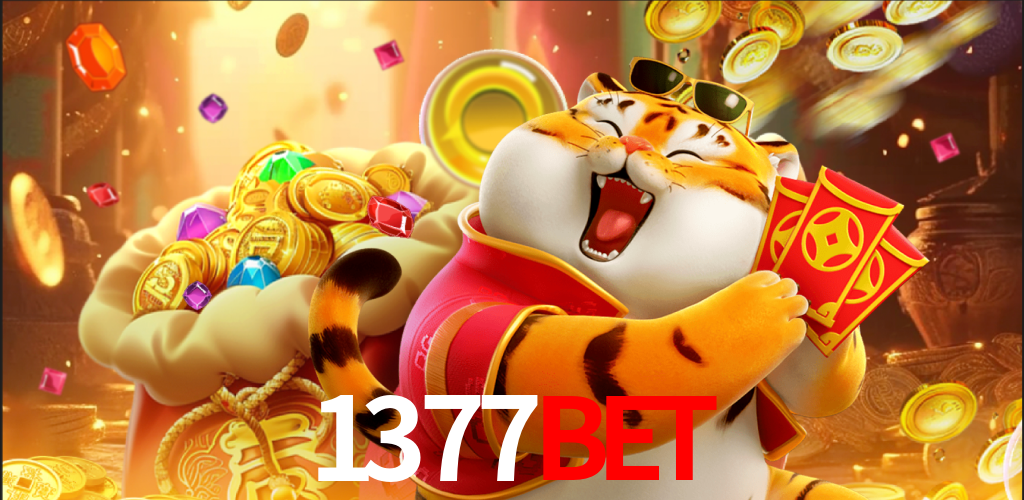 1377bet