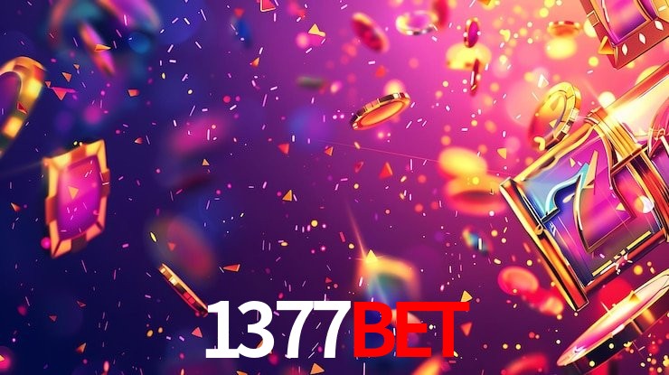 cassino 1377bet