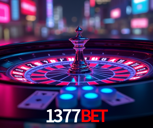 Descubra o Programa VIP da 1377bet: Vantagens Exclusivas para Jogadores