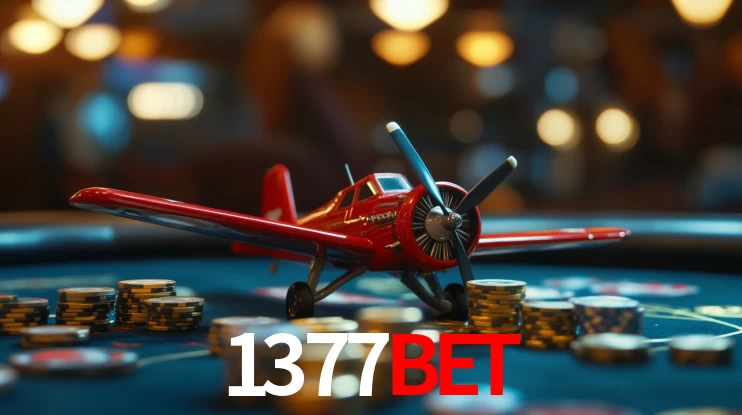 Player Reviews 1377bet