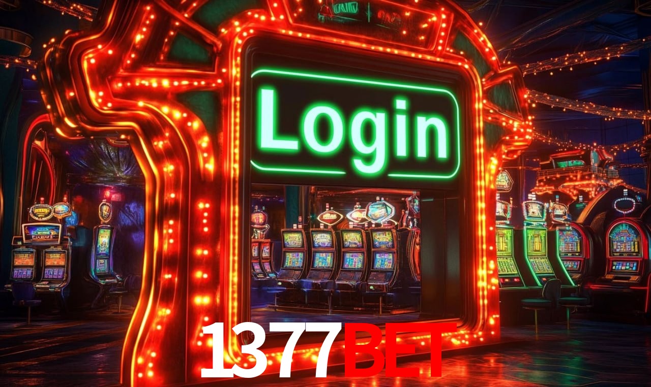 Apostas de Basquete 1377bet