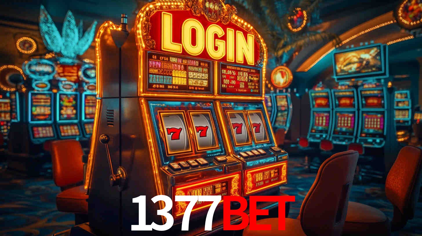 1377bet app