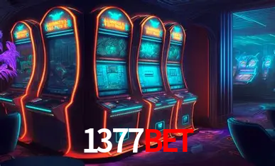 A Revolução dos Aplicativos de Jogos no 1377bet