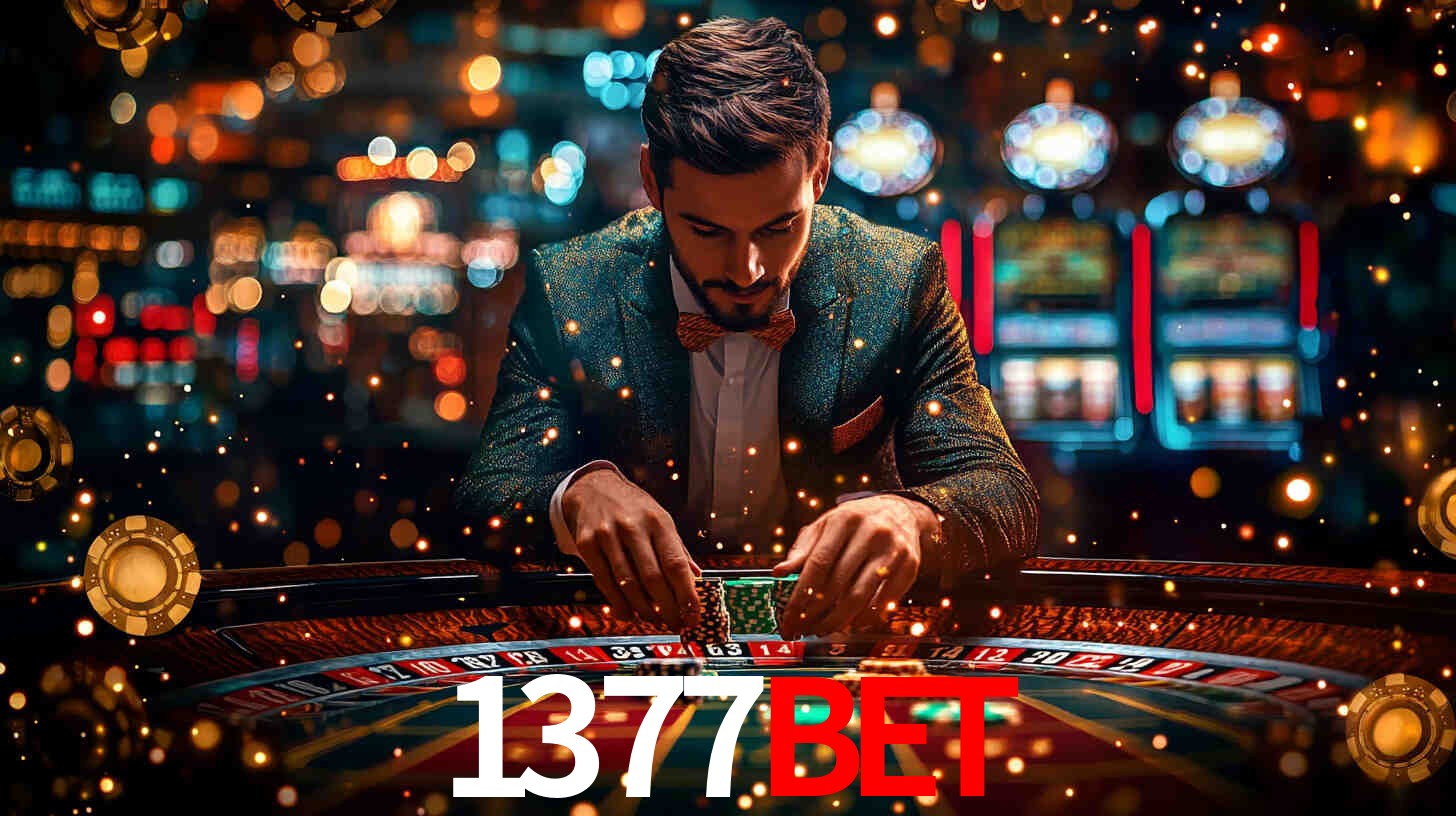 1377bet,1377bet.com