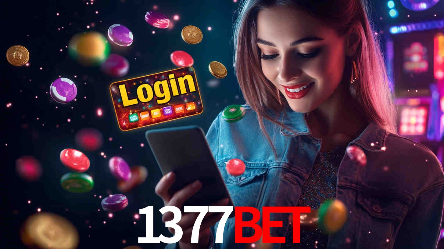 Explorando a Categoria de Eventos em Apostas na 1377bet