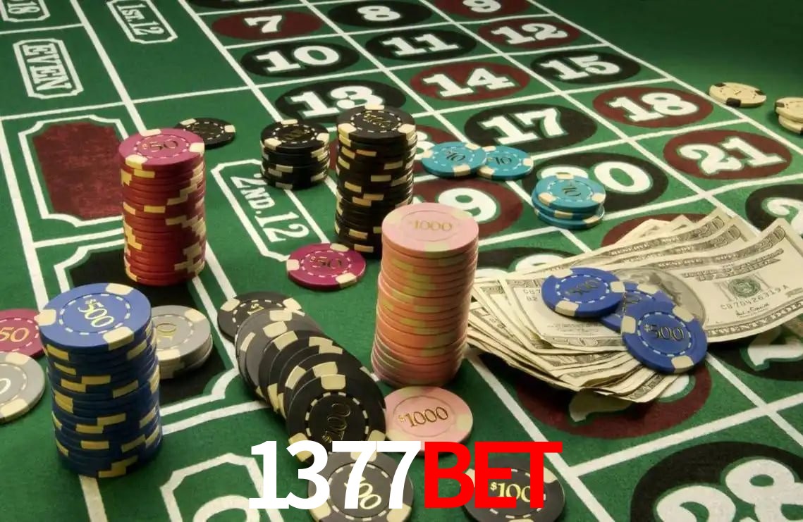 1377bet.com