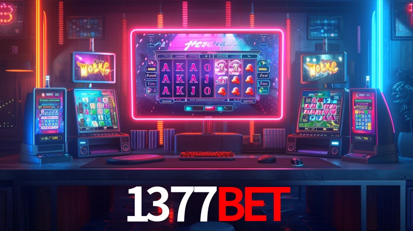 1377bet.com
