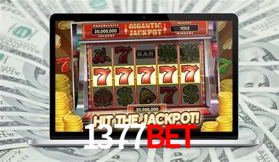 Flash Promotion 1377bet